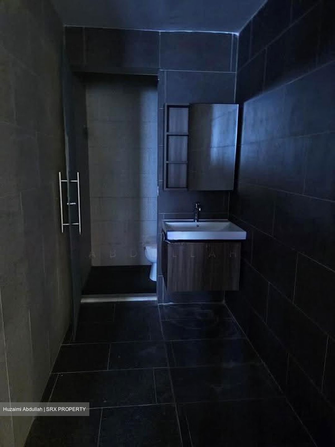 Telok Ayer Street (D1), Office #626860801